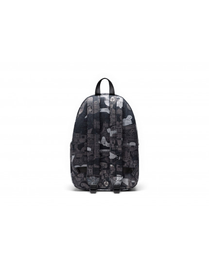 Herschel LEGO® Classic™ Backpack
