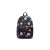 Herschel LEGO® Classic™ Backpack