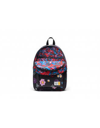 Herschel LEGO® Classic™ Backpack