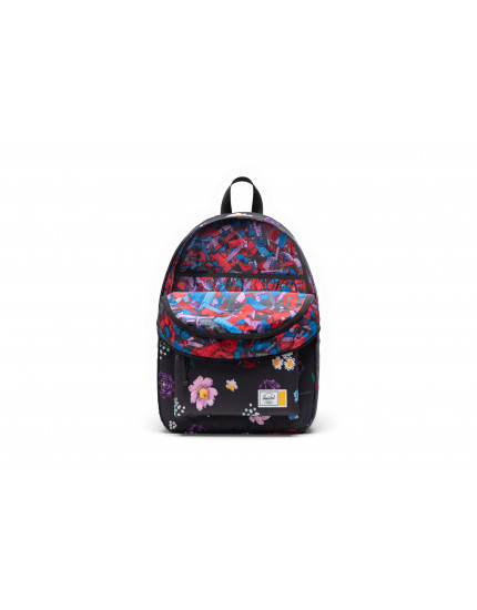 Herschel LEGO® Classic™ Backpack