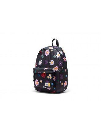 Herschel LEGO® Classic™ Backpack