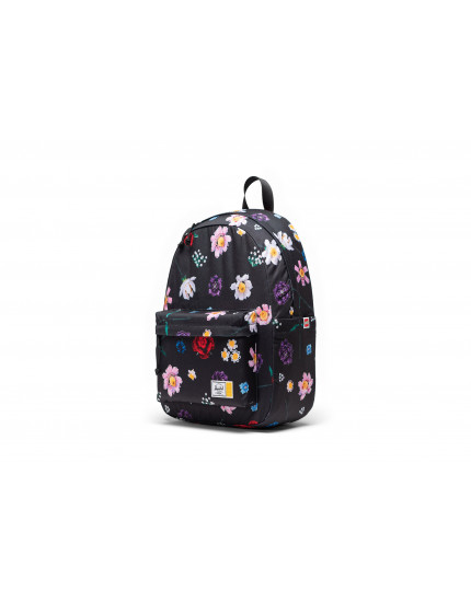 Herschel LEGO® Classic™ Backpack