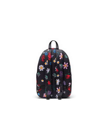 Herschel LEGO® Classic™ Backpack