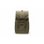 Herschel Retreat Backpack