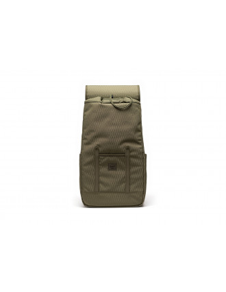 Herschel Retreat Backpack