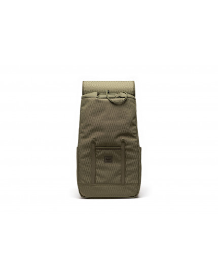 Herschel Retreat Backpack