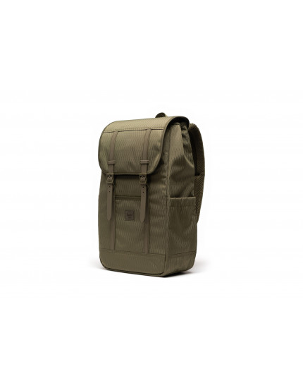 Herschel Retreat Backpack