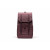 Herschel Retreat Backpack
