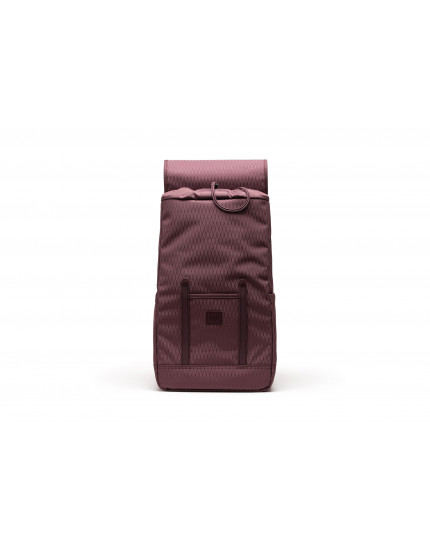 Herschel Retreat Backpack