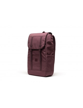 Herschel Retreat Backpack