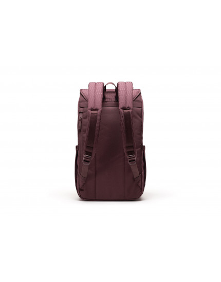 Herschel Retreat Backpack