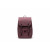 Herschel Retreat Small Backpack