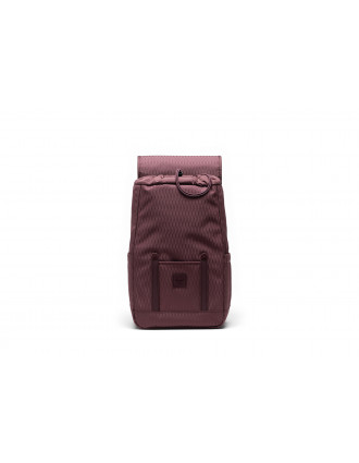 Herschel Retreat Small Backpack