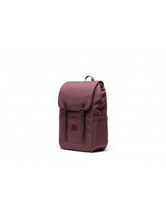 Herschel Retreat Small Backpack