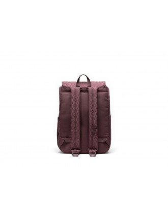 Herschel Retreat Small Backpack