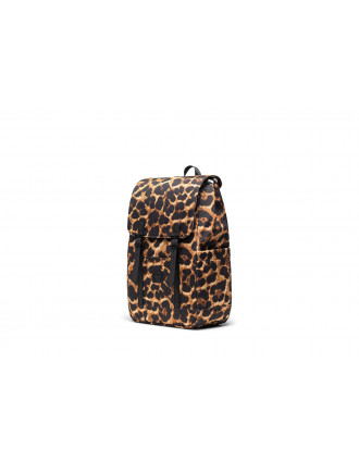 Herschel Retreat Small Backpack