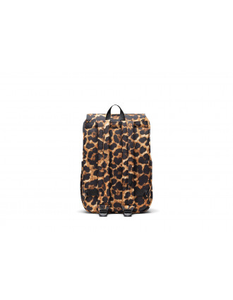 Herschel Retreat Small Backpack