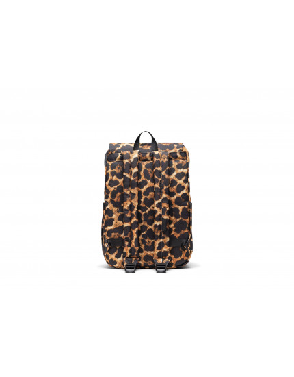 Herschel Retreat Small Backpack