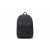 Herschel Pop Quiz Backpack