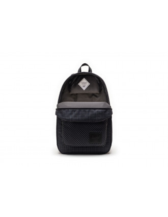 Herschel Pop Quiz Backpack