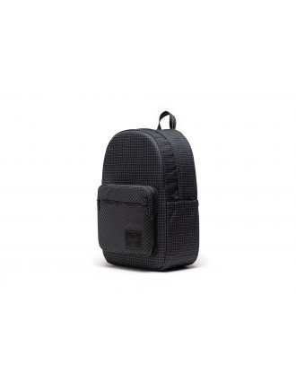 Herschel Pop Quiz Backpack