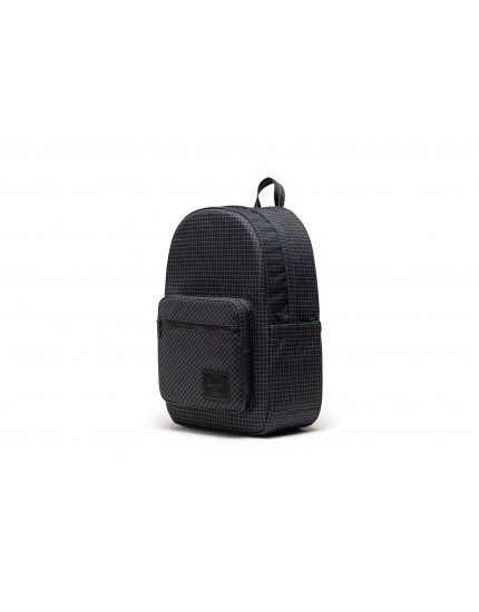 Herschel Pop Quiz Backpack