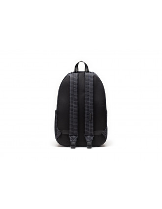 Herschel Pop Quiz Backpack