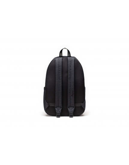 Herschel Pop Quiz Backpack