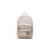 Herschel Pop Quiz Backpack