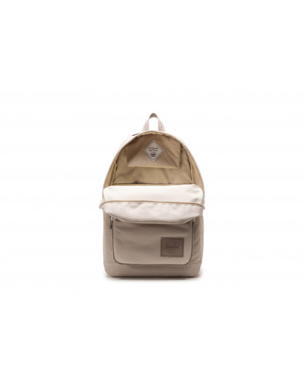 Herschel Pop Quiz Backpack