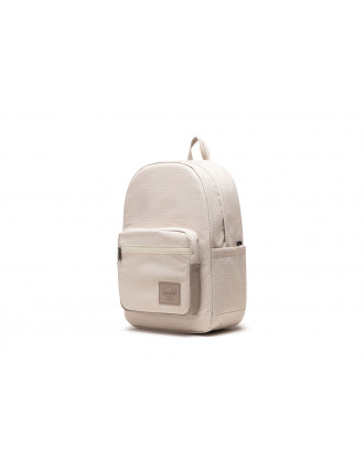 Herschel Pop Quiz Backpack