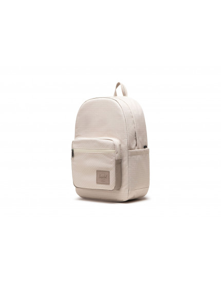 Herschel Pop Quiz Backpack