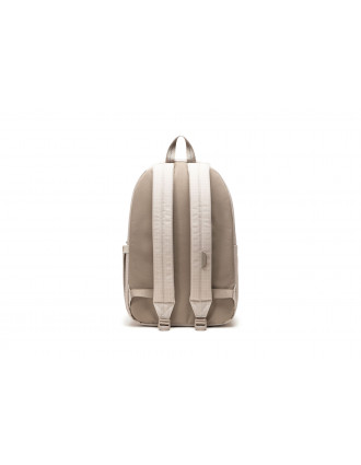 Herschel Pop Quiz Backpack