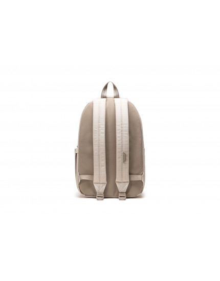 Herschel Pop Quiz Backpack