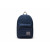 Herschel Pop Quiz Backpack