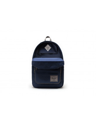 Herschel Pop Quiz Backpack