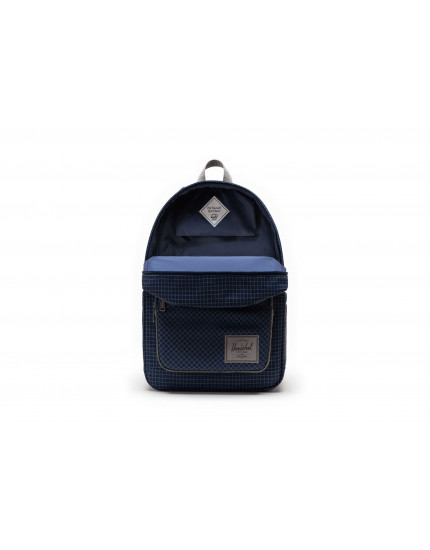 Herschel Pop Quiz Backpack