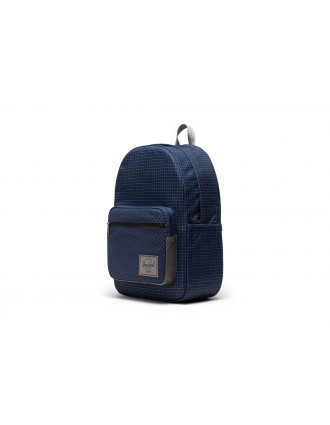 Herschel Pop Quiz Backpack
