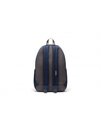 Herschel Pop Quiz Backpack