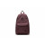 Herschel Heritage Backpack