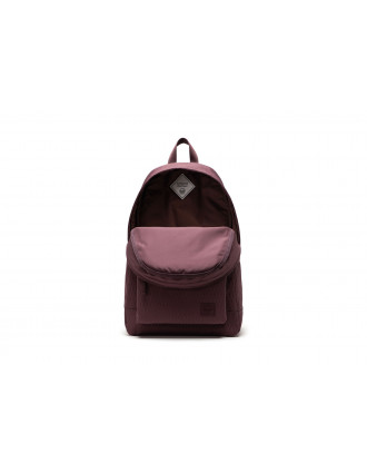 Herschel Heritage Backpack