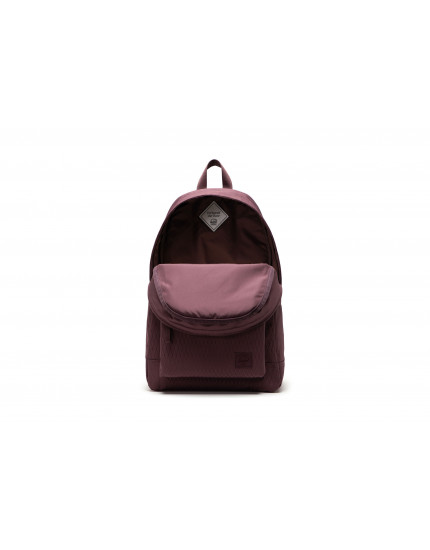 Herschel Heritage Backpack