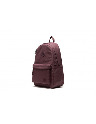 Herschel Heritage Backpack