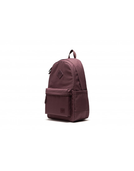 Herschel Heritage Backpack