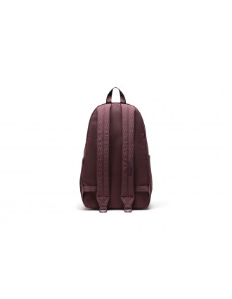Herschel Heritage Backpack