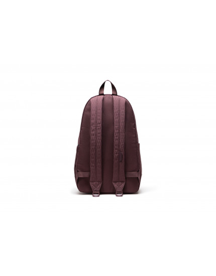 Herschel Heritage Backpack