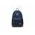 Herschel Heritage Backpack