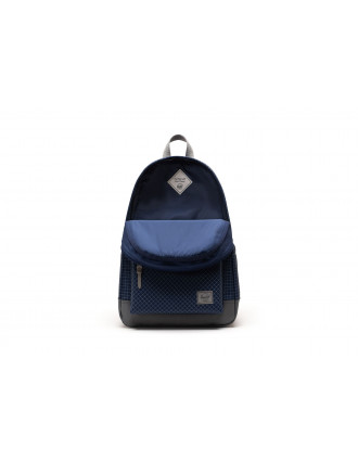 Herschel Heritage Backpack