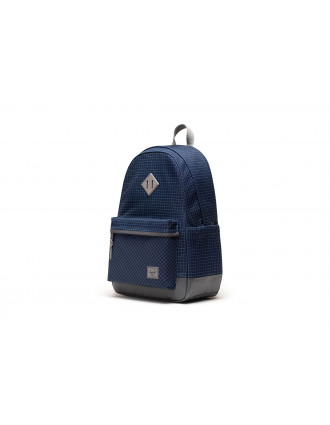 Herschel Heritage Backpack