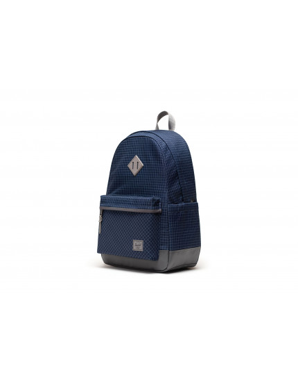 Herschel Heritage Backpack